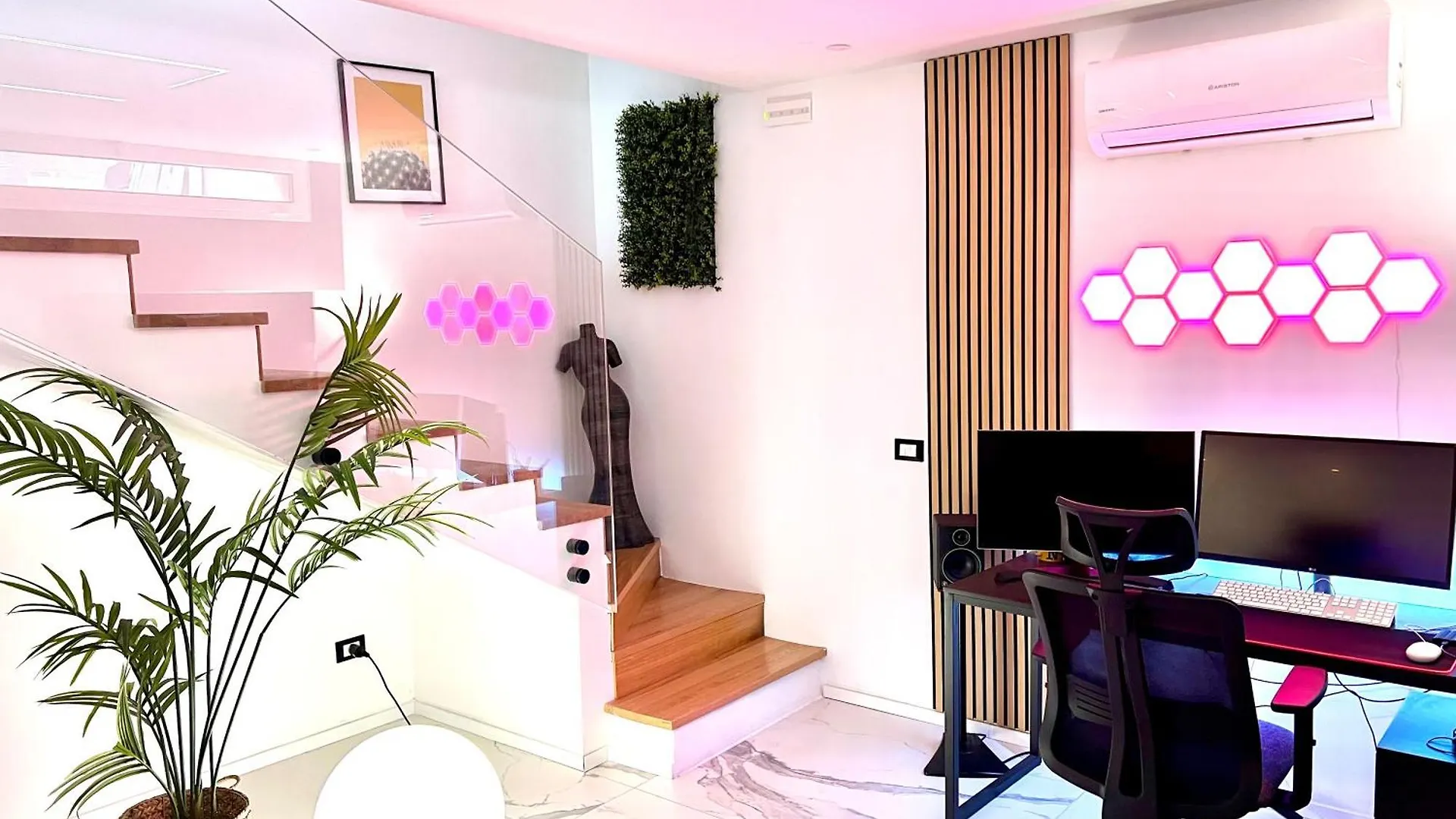 Marea Private Villa - Mondello 0*,  Italien