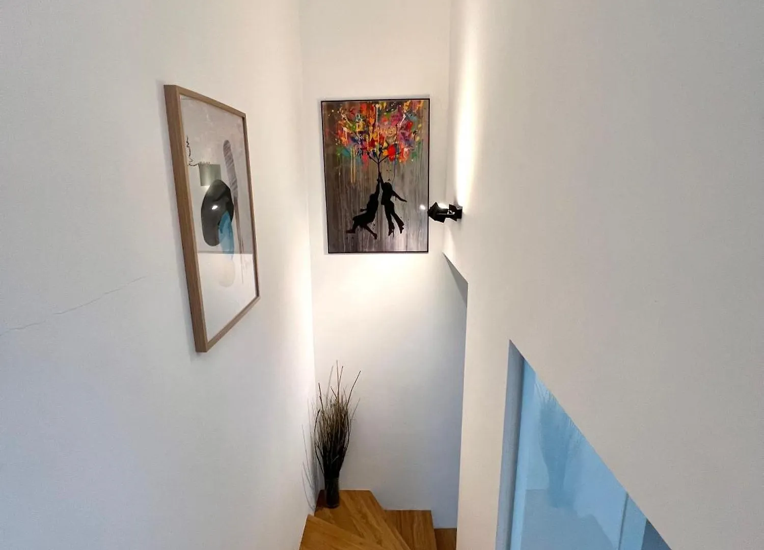 Marea Private Villa - Mondello